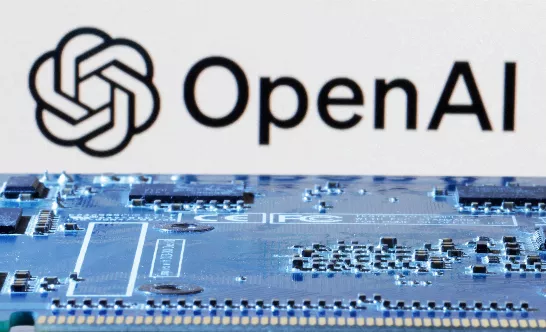 Les accords d'actualité OpenAI se poursuivent, avec la signature de Vox et Atlantic