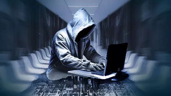 De nouvelles réglementations en matière de cybersécurité sont nécessaires pour prévenir, atténuer les risques et promouvoir la cyber-résilience dans les entreprises