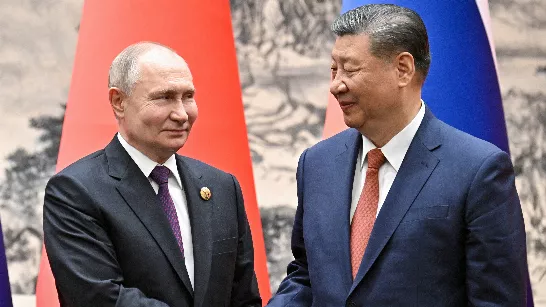 ChatGPT a supprimé les comptes russes et chinois qui utilisaient son logiciel d'intelligence artificielle pour des campagnes de propagande