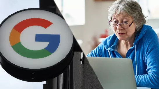 Cinq cours Google gratuits pour apprendre l'intelligence artificielle générative