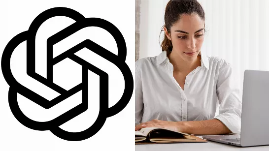 ChatGPT arrive pour les universités. comment fonctionne l'intelligence artificielle académique