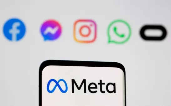 Meta utilisera les publications Facebook et Instagram pour entraîner son IA : votre vie privée est-elle en danger ?
