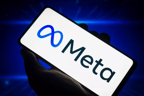 Meta explique comment il utilise vos données Facebook et Instagram pour entraîner son IA