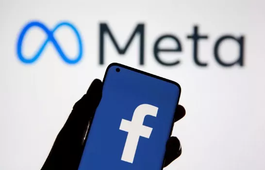 Qu'adviendra-t-il de mes photos intimes sur Messenger si Meta utilise mes données pour entraîner son IA
