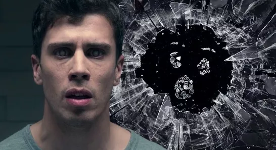 « Black Mirror » va changer : la saison 7 va « repousser les limites » de la science-fiction