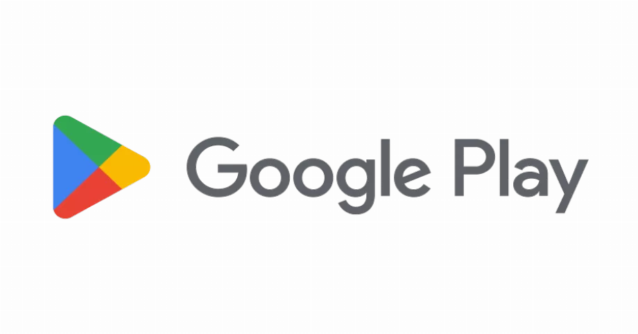 Elle est disponible sur Google Play. (Photo: Google)