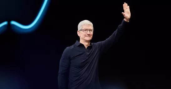 À quoi s'attendre de la WWDC 2024 d'Apple : iOS 18, macOS 15, AI et plus