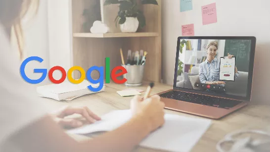 Google lance 10 000 bourses pour apprendre la cybersécurité et l'intelligence artificielle