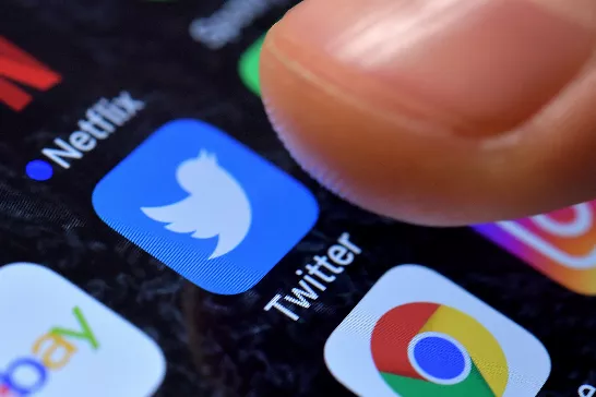 Les élections européennes testent une loi historique sur les réseaux sociaux
