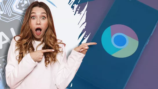 Google et le ministère des TIC ont lancé plus de 10 000 bourses pour les compétences numériques : voici comment participer