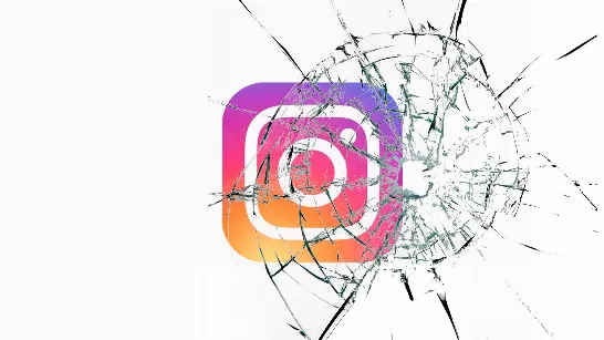 Les artistes fuient Instagram pour protéger leur travail de Meta AI