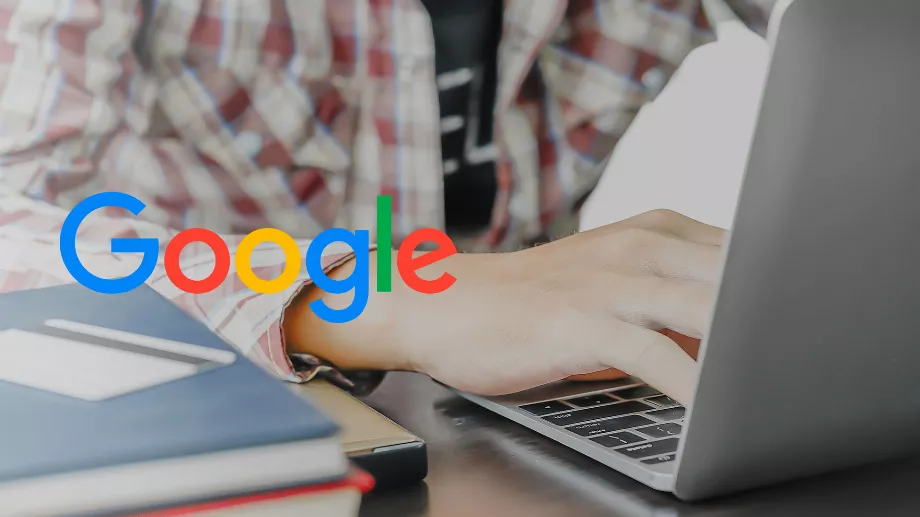 La IA de Google produit des images réalistes. (Freepik)