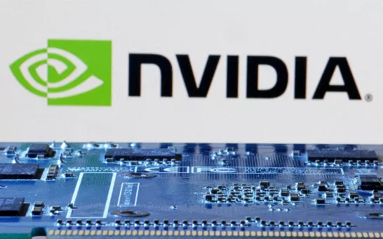 Que fait Nvidia et pourquoi est-ce l'entreprise la plus précieuse du monde grâce à l'intelligence artificielle ?