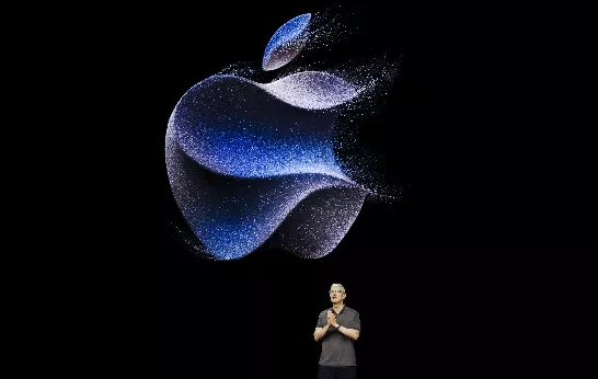 WWDC 2024 d'Apple : ce sont les fonctions d'IA qui viendraient sur iPhone, iPad et Mac