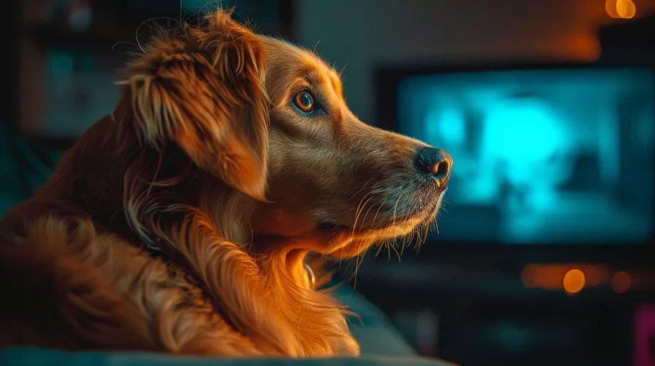 L'application TTcare propose une analyse de la santé des animaux de compagnie par l'IA, à l'aide d'images des yeux, de la peau, des dents et des articulations. (Informations sur l'image illustrative)