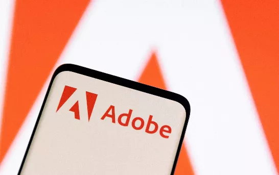 Critique d'Adobe pour une décision qui élimine la confidentialité : un cas similaire à Meta avec son IA