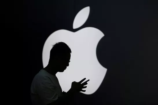WWDC 2004 : ce qu'Apple présentera ce 10 juin avec AI et iOS 18