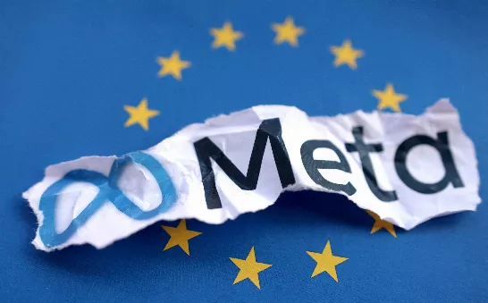 Liste de 11 pays européens qui s'opposent à ce que Meta utilise les données des utilisateurs pour entraîner son IA