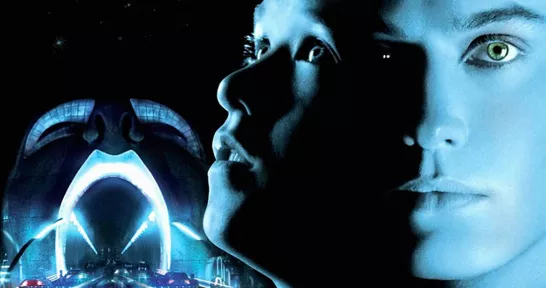 Intelligence artificielle, le film de Steven Spielberg sur l'IA : de quoi s'agit-il et quelles prédictions il a faites