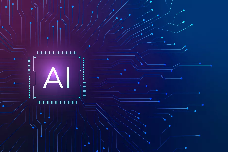 Les autorités fédérales américaines conviennent d’un pacte pour superviser l’industrie émergente de l’intelligence artificielle. (Gratuit)