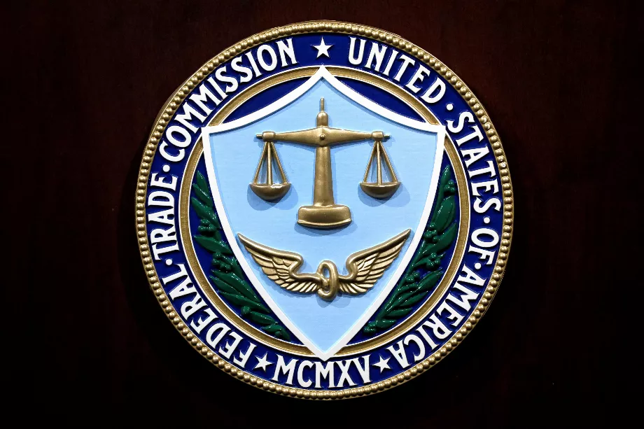 La FTC réglementera les pratiques commerciales d'OpenAI et de Microsoft, tandis que le ministère de la Justice réglementera Nvidia. (Reuters/Yuri Gripas)