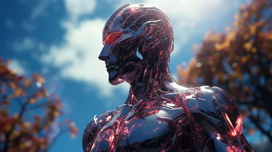 Quelle est la véritable peur des humains face à l’intelligence artificielle ?