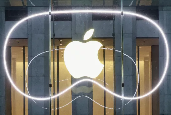 La révolution de l’intelligence artificielle, le coup de pouce de NVIDIA et Apple