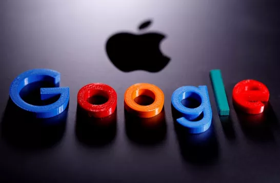 Apple frapperait à la porte de Google pour implémenter Gemini AI dans Siri
