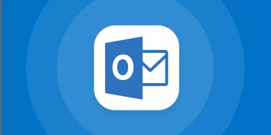 Découvrez la date à laquelle Microsoft modifiera la façon dont vous vous connectez à Hotmail et Outlook