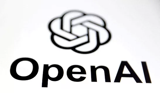 Puis-je acheter des actions OpenAI ? Ce qu'il faut savoir sur la société ChatGPT