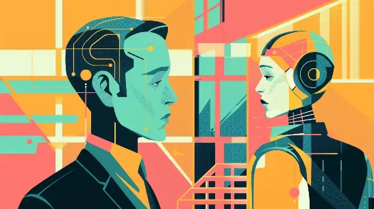 Étudiez Tiny Machine Learning et améliorez votre profil professionnel en IA pour gagner plus d'argent