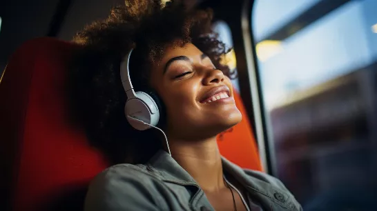 Que puis-je télécharger pour écouter de la musique sans Internet et entièrement gratuitement