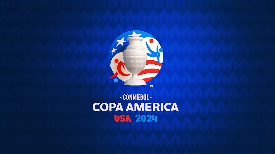 Toute la technologie de la Copa América 2024 : d'un VAR plus puissant à l'IA à chaque match