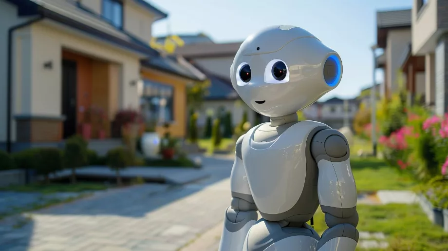 Comme toute autre technologie, l’intelligence artificielle cache une longue liste de problèmes que les développeurs doivent résoudre prochainement. (Informations sur l'image illustrative)