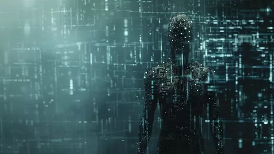 Découvrez la vérité cachée et les risques derrière les merveilles de l'intelligence artificielle