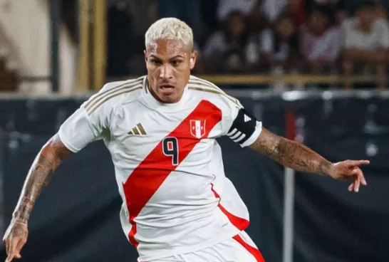 Quelle est la probabilité qu'a le Pérou de passer la phase de groupes de la Copa América 2024, selon l'IA