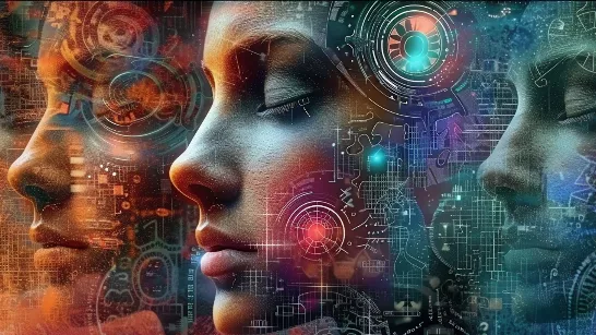 L’IA peut-elle se contrôler ? Les experts affirment que les chatbots peuvent détecter les erreurs des autres