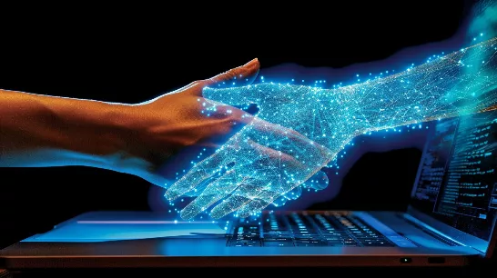 En direct : Summit AI Human Future, l'événement latino-américain qui explore l'avenir de l'intelligence artificielle