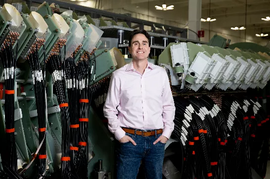 L’IA draine le réseau électrique : les entreprises technologiques à la recherche d’une solution miracle