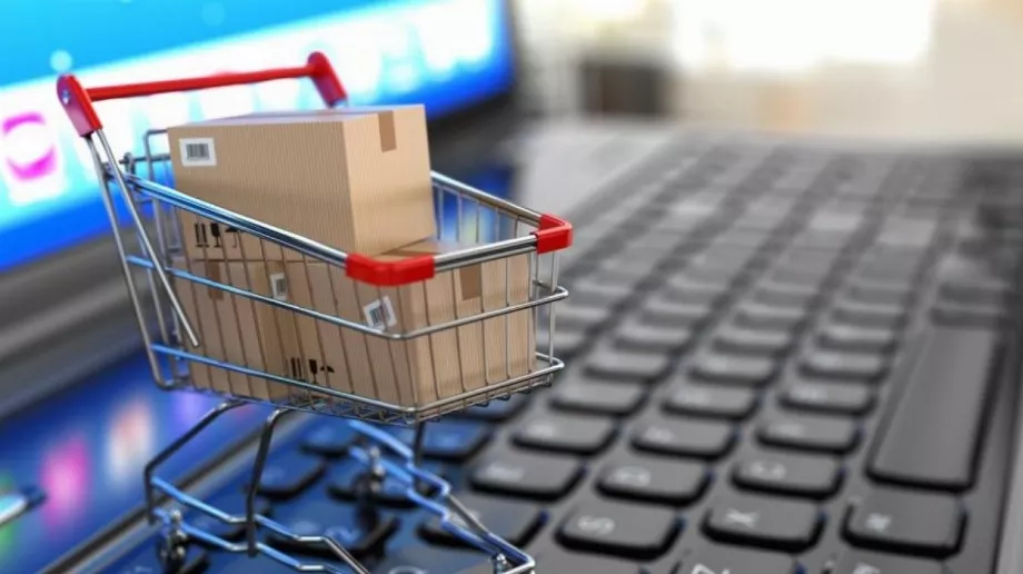 Le commerce électronique au Pérou atteindra 63 milliards de dollars en 2026 – Crédit : Andina
