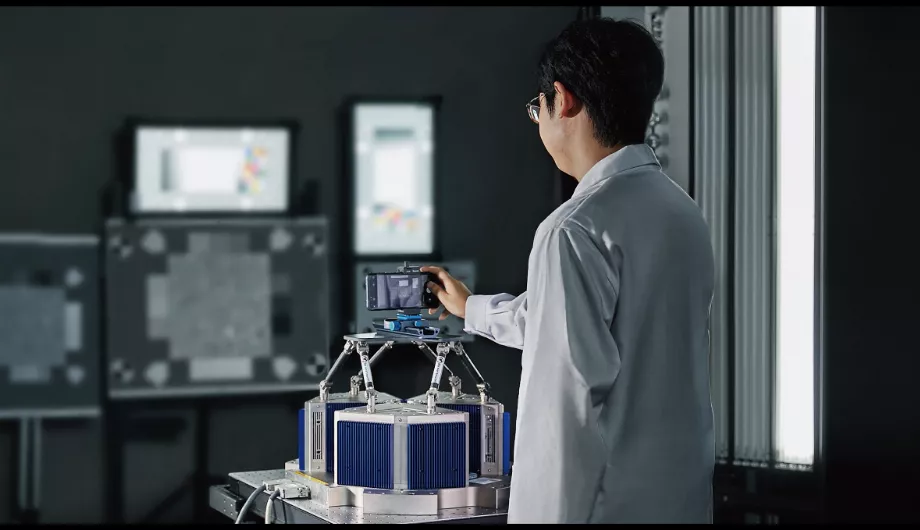 HONOR intègre l'intelligence artificielle dans ses appareils mobiles et portables. (HONNEUR)