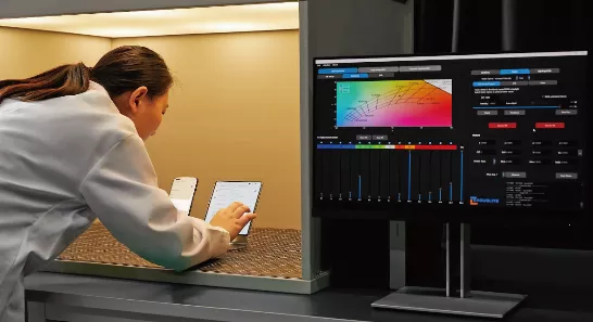 Comment HONOR se positionne comme leader de l'intelligence artificielle pour téléphones mobiles
