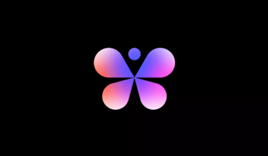 Cette application est chargée de créer des personnages IA afin que les utilisateurs puissent interagir avec eux, comme s'il s'agissait de personnes. (Papillons)