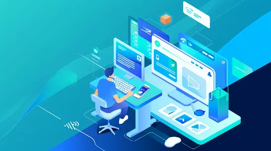 Les meilleures pages d'intelligence artificielle selon la tâche que vous souhaitez effectuer