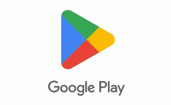 Google supprimera ces applications du Play Store : lesquelles et pourquoi.
