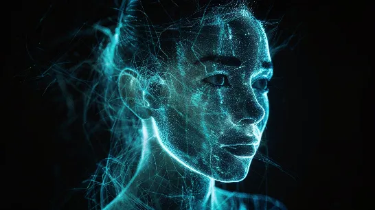 La Californie est un champ de bataille pour les projets de loi sur l'intelligence artificielle, tandis que Trump prévoit de freiner la régulation.