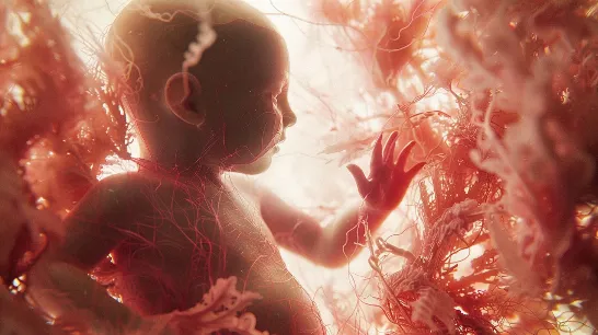 Longévité et fertilité : quels sont les derniers avancées discutées lors du sommet mondial des experts en procréation assistée.