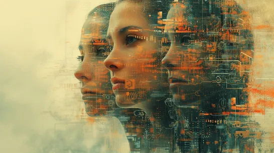 L'intégration de l'intelligence artificielle commence par l'école.