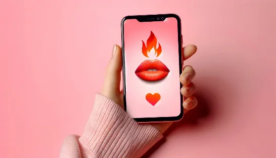 Tinder et Bumble introduisent une nouvelle intelligence artificielle pour trouver l'amour parfait.