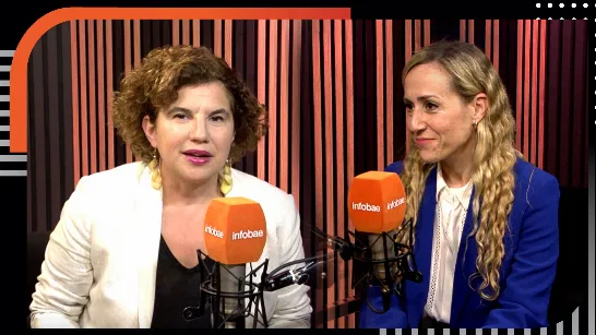 Samantha rougit : les biais et préjugés de l'intelligence artificielle